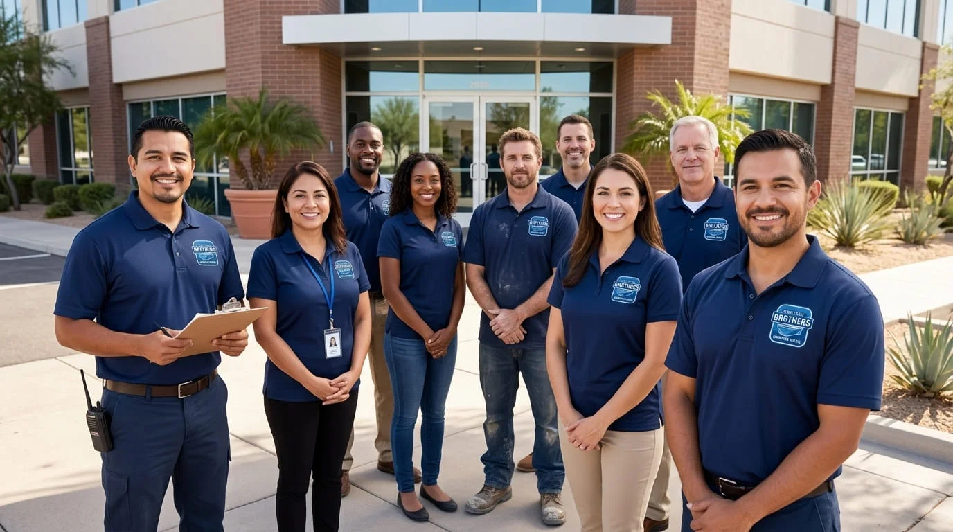 Dumpster Rental Cape Coral